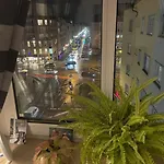 Lägenhet 4 Zi App 95 Qm