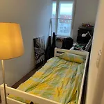 4 Zi App 95 Qm * Monaco di Baviera