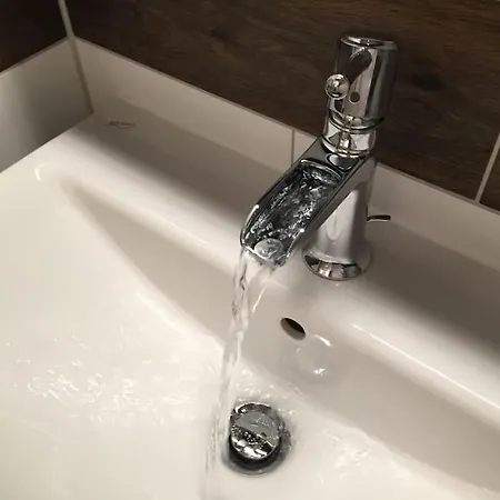 Lägenhet 4 Zi App 95 Qm